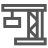 產(chǎn)業(yè)實(shí)力