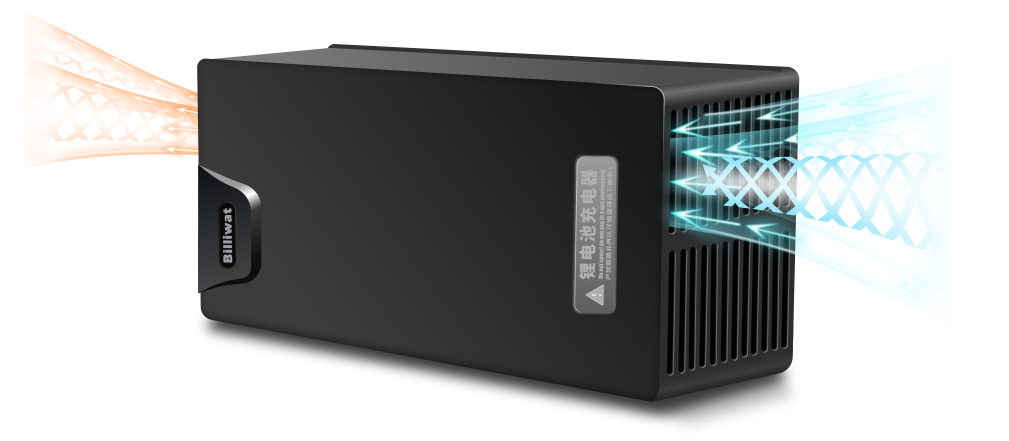 散熱結(jié)構(gòu)優(yōu)化