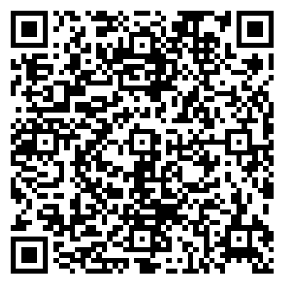 打開手機(jī)掃碼選購