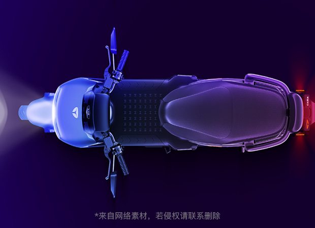 貝瓦將在近期推出新一代電動車電池檢測儀設備