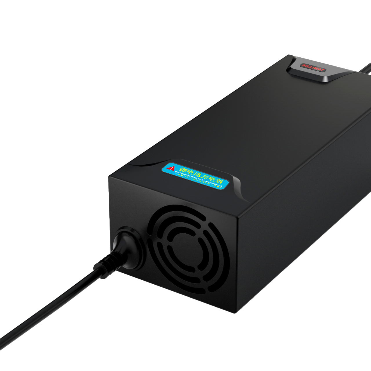 貝瓦設(shè)備系統(tǒng)