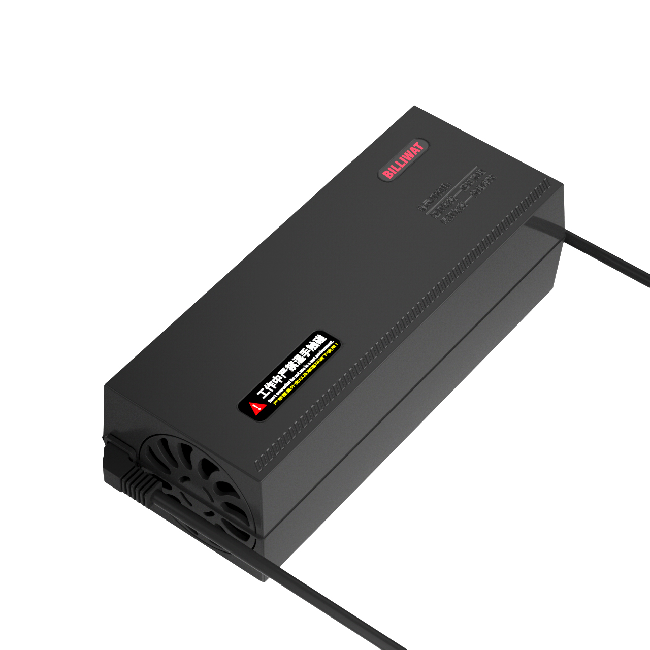 貝瓦設(shè)備系統(tǒng)