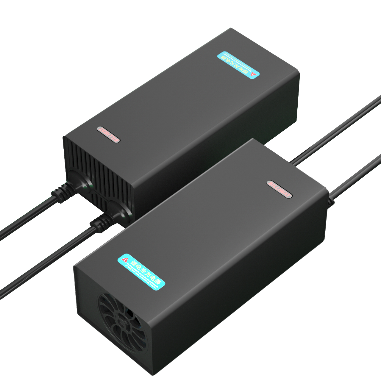 貝瓦設(shè)備系統(tǒng)