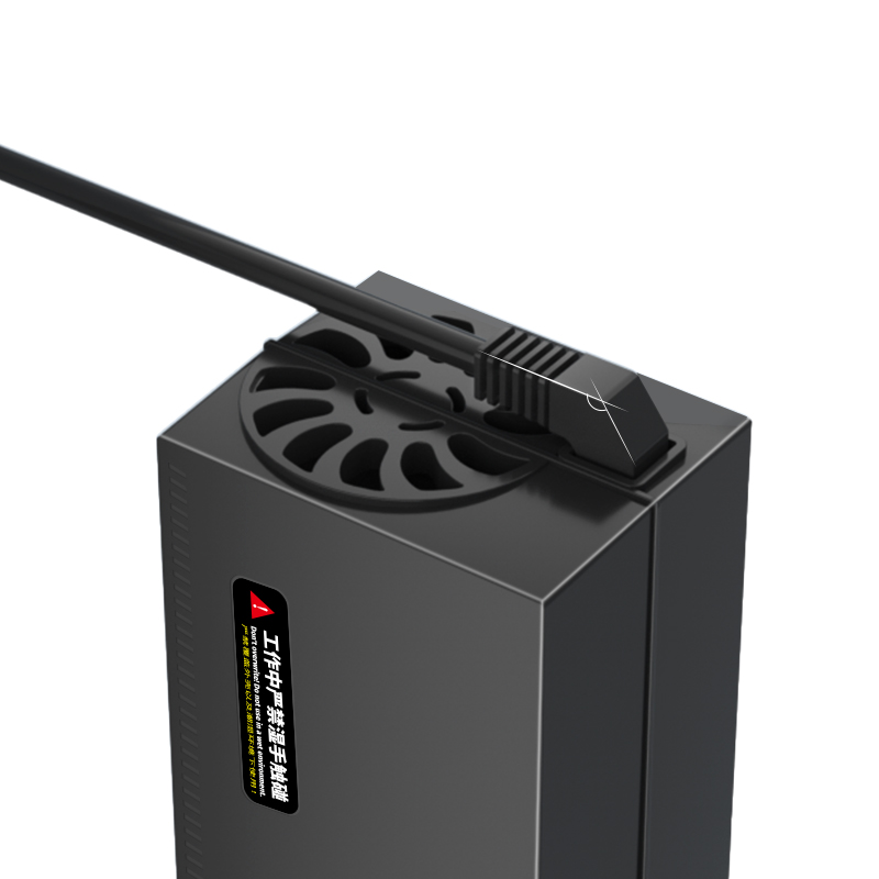 貝瓦設(shè)備系統(tǒng)