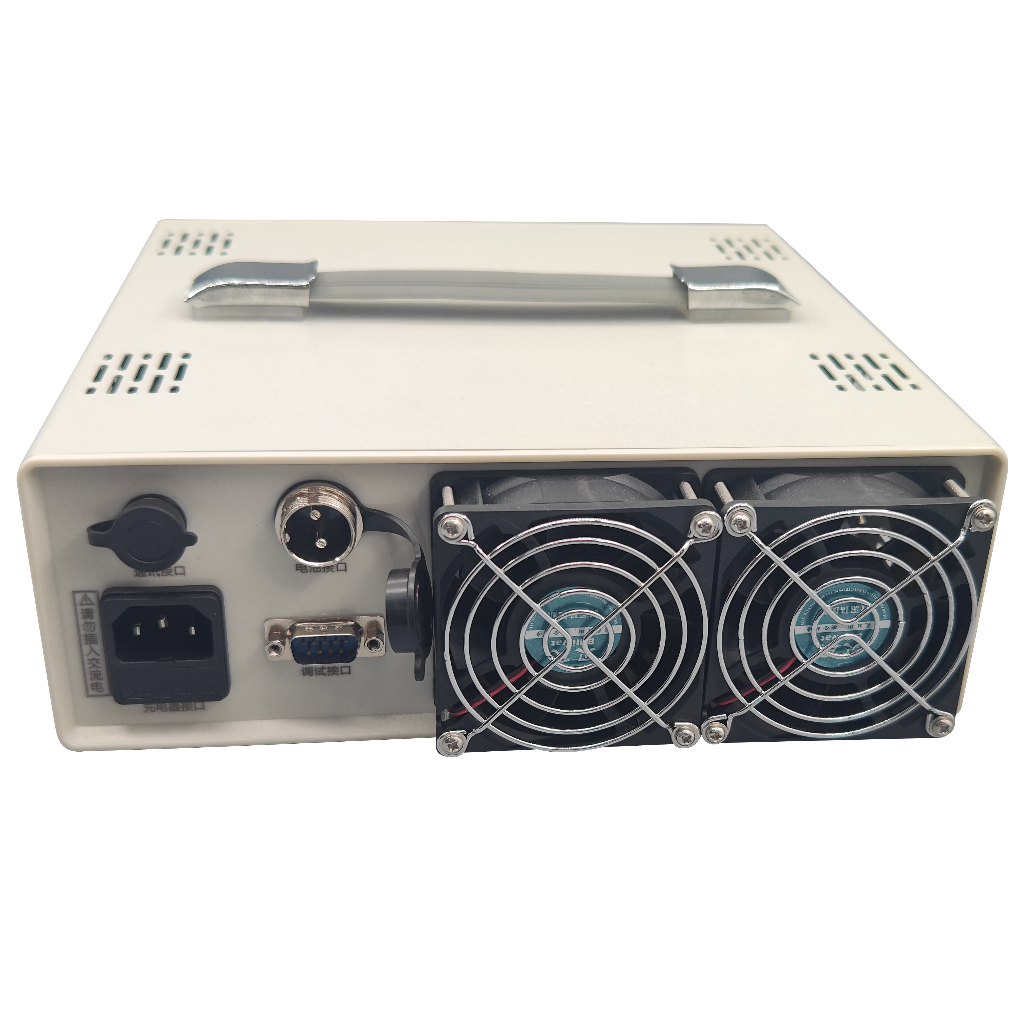 貝瓦設(shè)備系統(tǒng)