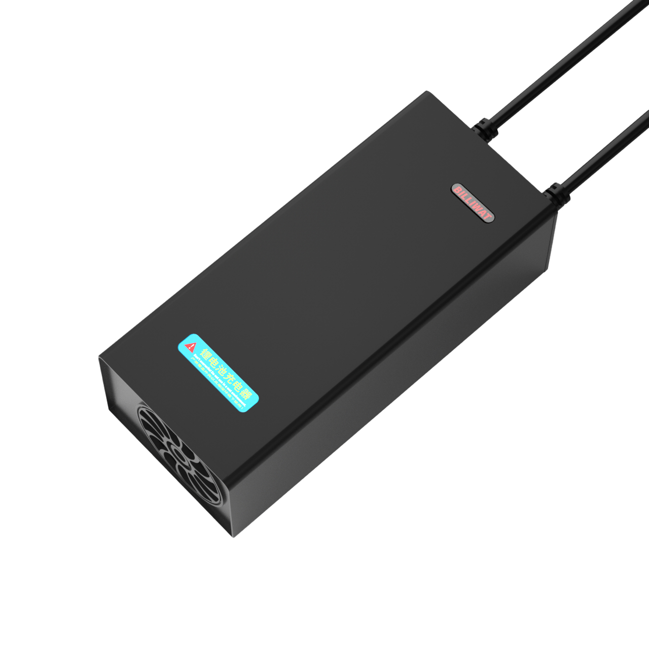 貝瓦設(shè)備系統(tǒng)